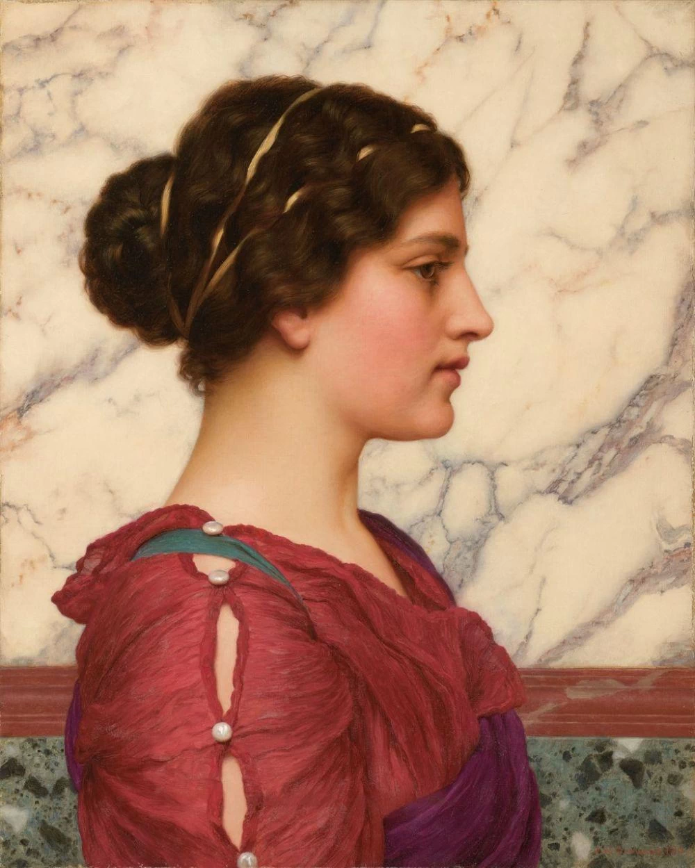 Clelia